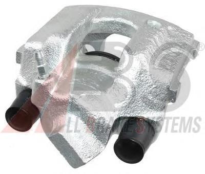 Pinza de freno trasera izquierda Maxgear 821006 precio, desde 100,31 EUR