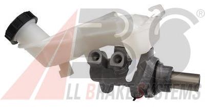 Comprar M24116 Brembo Cilindro maestro de frenos