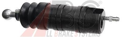 Comprar 3224 LPR Bombín de embrague