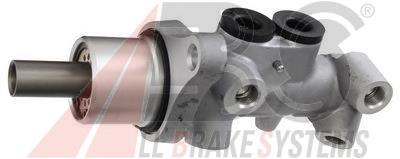 Comprar 6158 LPR Cilindro maestro de frenos