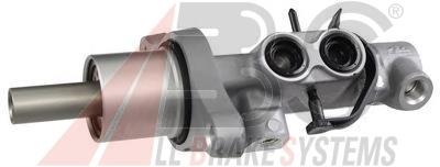 Cilindro maestro de frenos 4601T0 Peugeot/Citroen