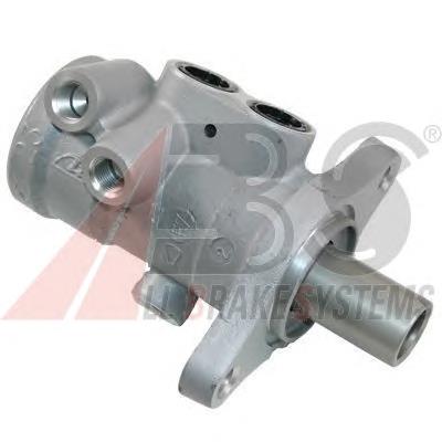 Cilindro maestro de frenos ABS 41400 precio, desde 73,84 EUR