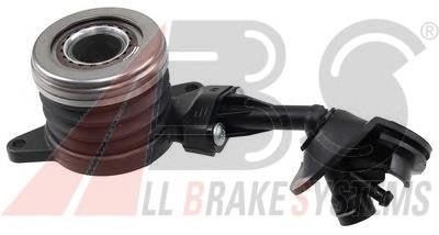 Desembrague central, embrague ABS 41489 precio, desde 58,28 EUR