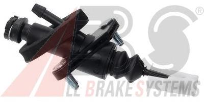Comprar 5679343 Opel Cilindro maestro de embrague