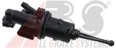 Comprar 41453 ABS Cilindro maestro de embrague