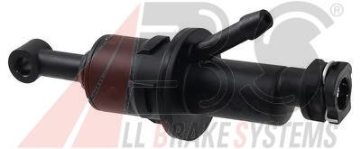 Cilindro de embrague Brembo C50028 precio, desde 53,57 EUR