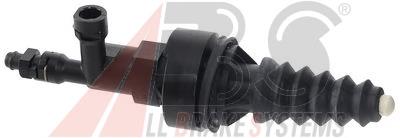 Bombin de embrague 1358000 Diesel Technic