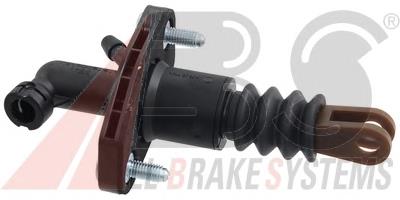 Comprar 2381064J21000 Suzuki Cilindro maestro de embrague