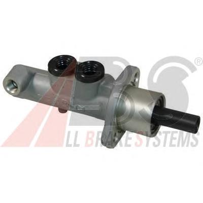 Cilindro maestro de frenos PMK537 TRW