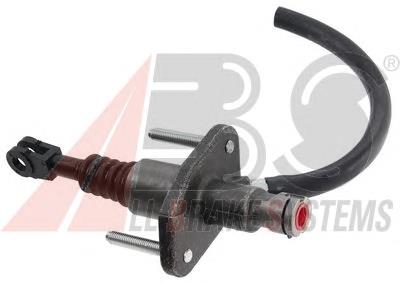 Cilindro de embrague ABS 41242 precio, desde 44,82 EUR