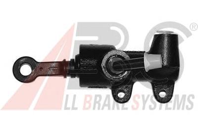 Cilindro de embrague ABS 41341 precio, desde 33,57 EUR