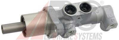 Cilindro maestro de frenos Peugeot/Citroen 4601Y8 precio, desde 39,20 EUR