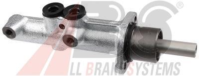 Comprar 41324 ABS Cilindro maestro de frenos