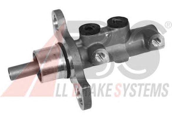 Cilindro maestro de frenos ABS 41998 precio, desde 82,11 EUR