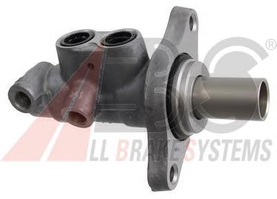 Cilindro maestro de frenos Renault (RVI) 7701208713 precio, desde 69,61 EUR