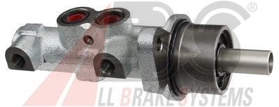 0558147 Opel Cilindro principal de frenos