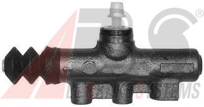 Cilindro de embrague ABS 41796 precio, desde 32,67 EUR