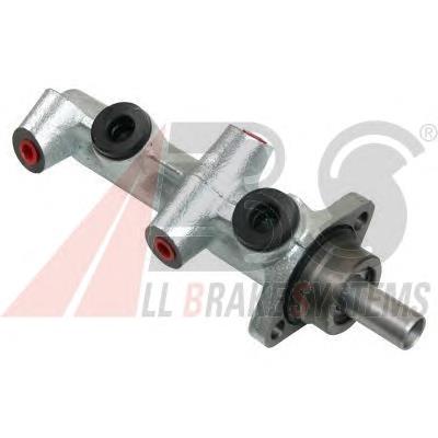 Comprar 41753X ABS Cilindro maestro de frenos