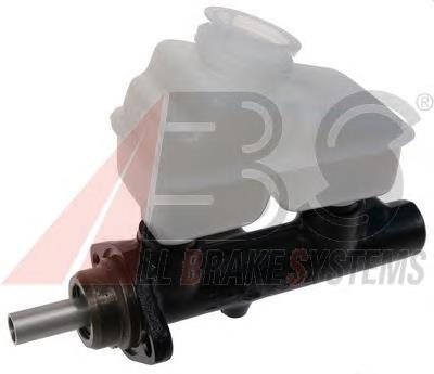 Cilindro principal de freno Ford Taunus GBS.GBNS