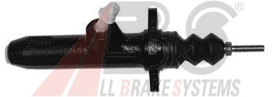 Cilindro de embrague ABS 41786X precio, desde 28,46 EUR