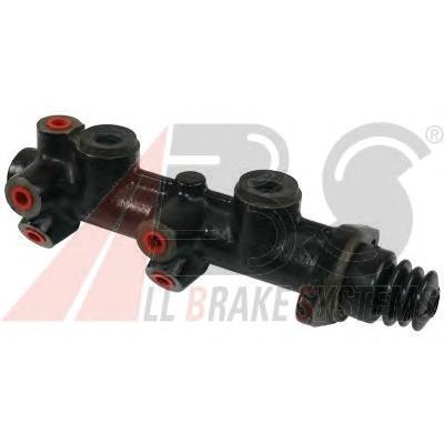 Cilindro principal de freno ABS 41771
