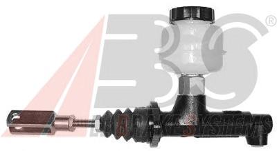 Cilindro de embrague Mercedes G I SUV (W463) (1989 - 2018) precio, desde 275,94 EUR