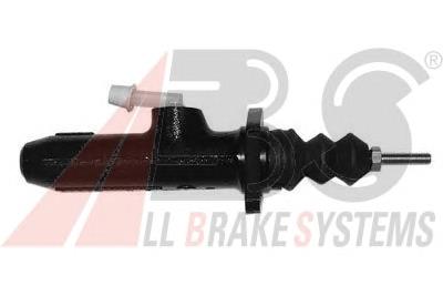 Comprar 41860X ABS Cilindro maestro de embrague