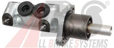 Comprar 441611021A VAG Cilindro maestro de frenos