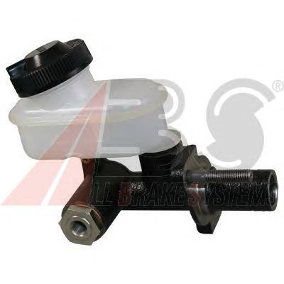Comprar Cilindro maestro de embrague Mazda 626 III GV