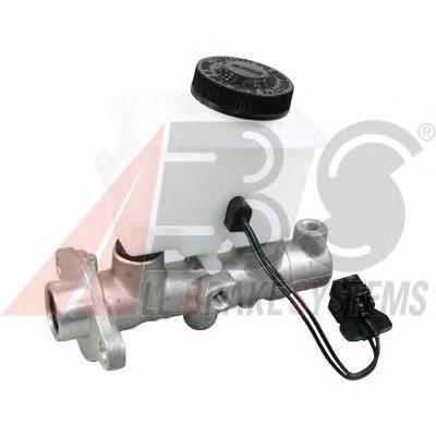 Cilindro principal de freno Mazda 323 BG