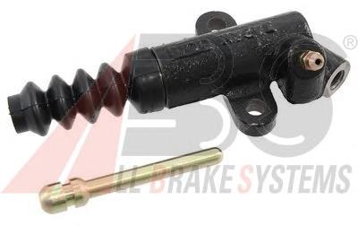 Bomba auxiliar de embrague ABS 71801 precio, desde 22,29 EUR