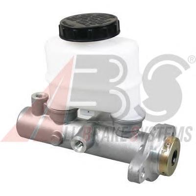Cilindro maestro de frenos Nissan/Infiniti 4601073R70 precio, desde 165,91 EUR