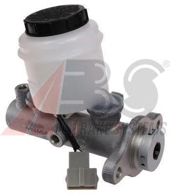 Comprar 71906 ABS Cilindro maestro de frenos
