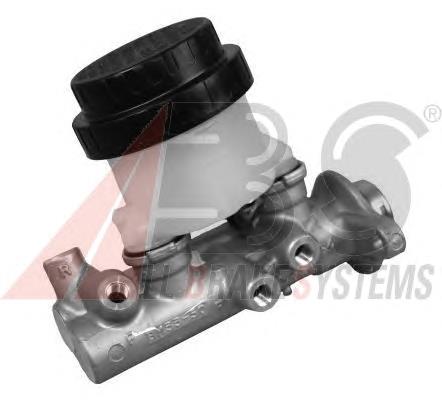 Cilindro maestro de frenos ABS 71921 precio, desde 134,14 EUR