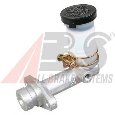 Cilindro de embrague ABS 71876 precio, desde 68,92 EUR