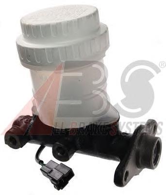 Comprar Cilindro maestro de frenos Mitsubishi Lancer III C1A,C6A