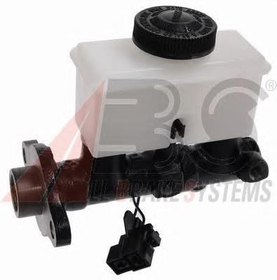Cilindro maestro de frenos Mazda 626 II hatchback (GC) (1983 - 1987) precio, desde 104,04 EUR