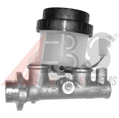 Comprar Cilindro maestro de frenos Nissan Micra  K10