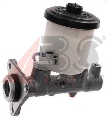 Cilindro principal de freno Toyota 4720112570