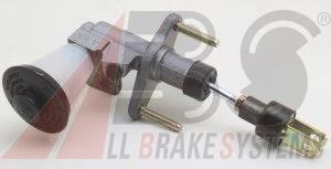 Cilindro maestro de embrague 71665 ABS