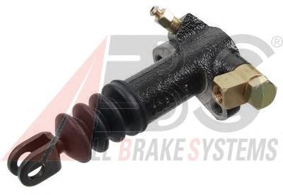 Bomba auxiliar de embrague ABS 72064 precio, desde 34,71 EUR