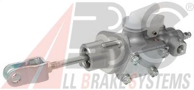 Comprar 72055 ABS Cilindro maestro de embrague