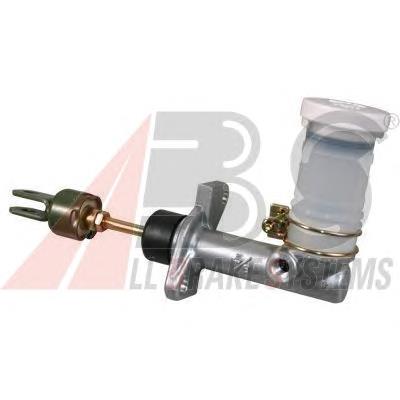 MR244840 Mitsubishi Cilindro maestro de clutch