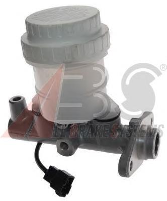 Cilindro maestro de frenos ABS 71978 precio, desde 60,58 EUR