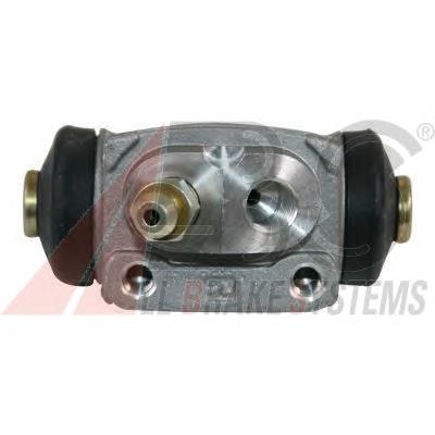 Cilindro de freno de rueda trasera Honda 43300S1AE61 precio, desde 18,75 EUR