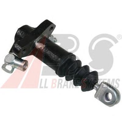 Bombin de embrague 71102 ABS