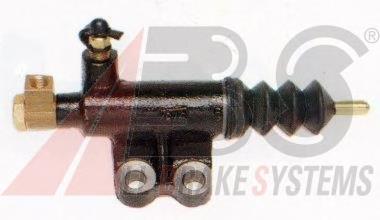 Bomba auxiliar de embrague ABS 71175 precio, desde 22,29 EUR