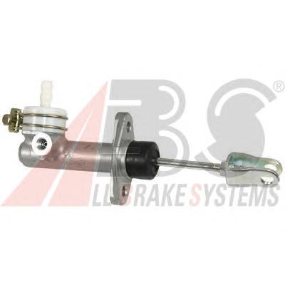 Cilindro maestro de embrague 4161023090 Hyundai/Kia