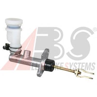 Cilindro de embrague ABS 71174 precio, desde 41,45 EUR