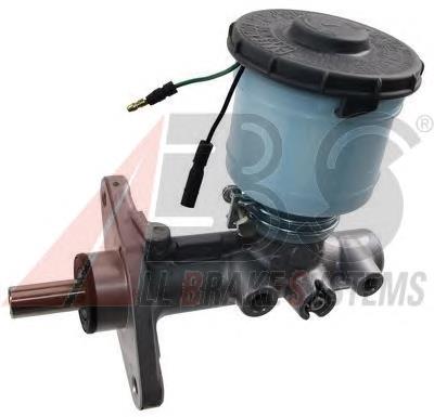 Cilindro maestro de frenos ABS 71140 precio, desde 66,34 EUR